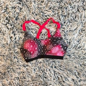Victoria Secret Sports Bra